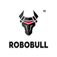 Robobull