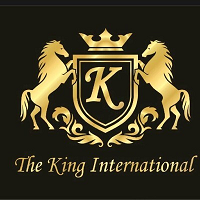 The King Rajwadi