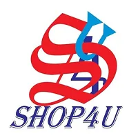 SHOP4U