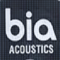 BIA Acoustics