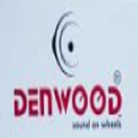 Denwood