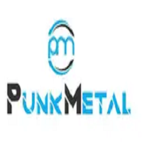 PunkMetal
