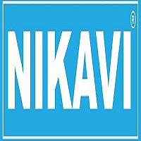 NIKAVI