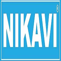 NIKAVI