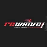 Rewaive