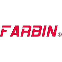 FARBIN