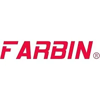 FARBIN