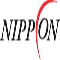 Nippon