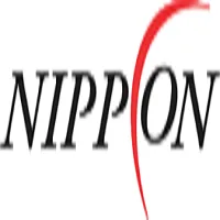Nippon
