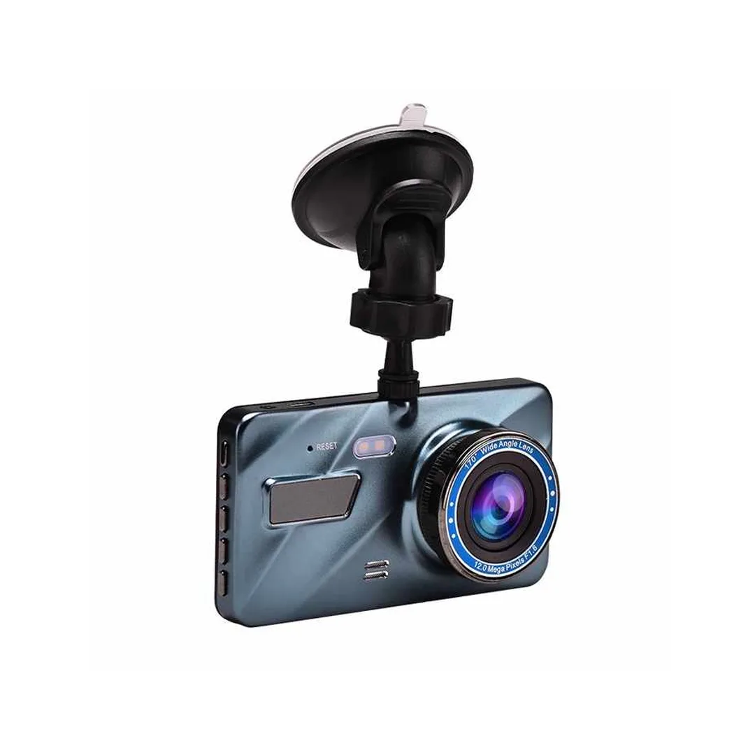 Dashcam Recorder Full HD BRK