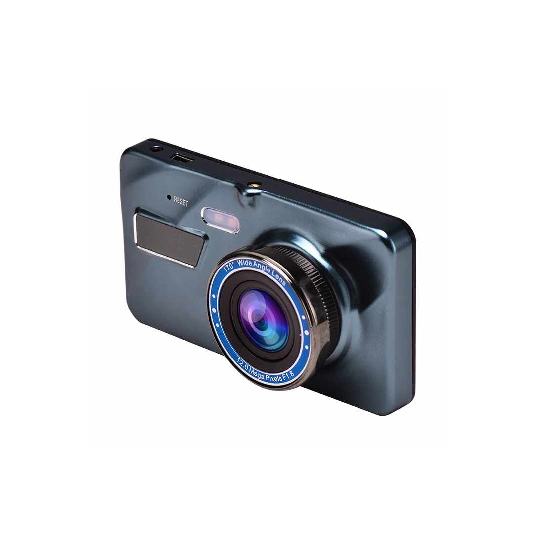 Dashcam Recorder Full HD BRK