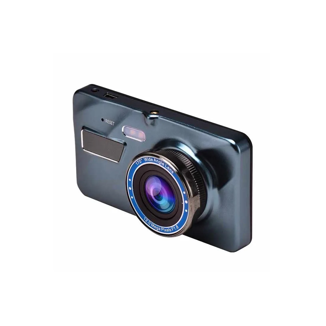 Dashcam Recorder Full HD BRK