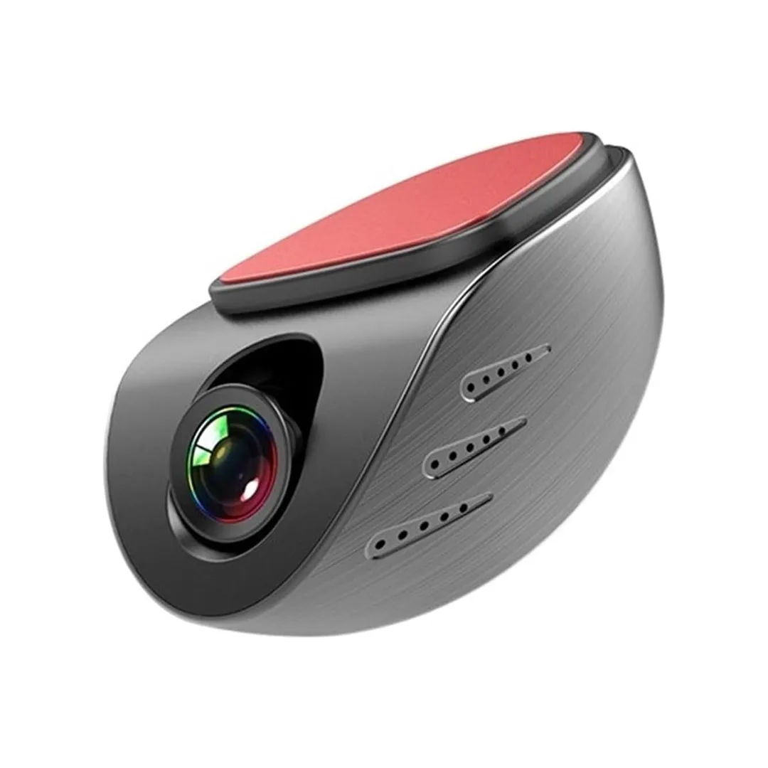 Car Dash Camera Global Byte