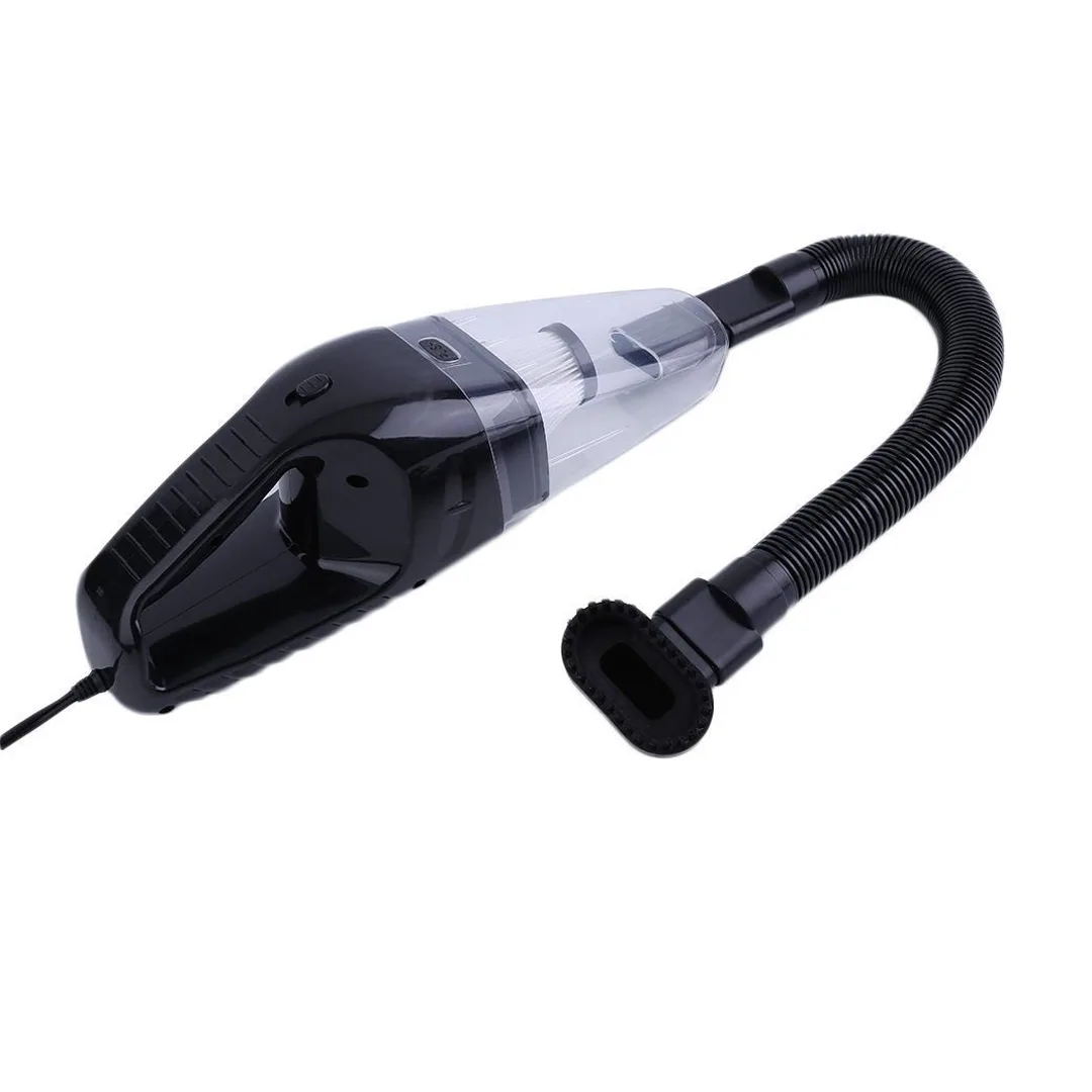 Vacuum Cleaner 120W Motorjoy