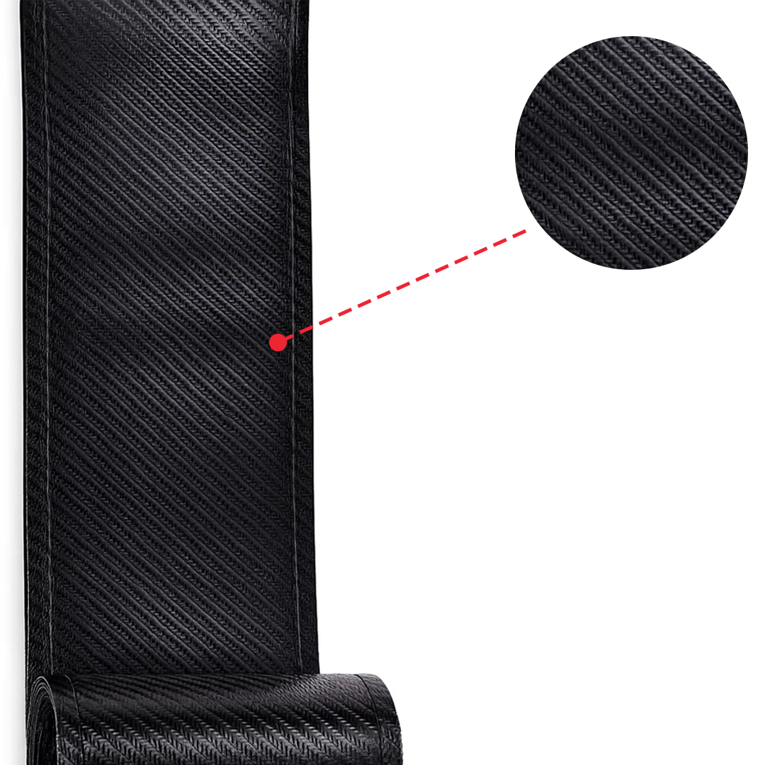 Car Steering Wheel Cover