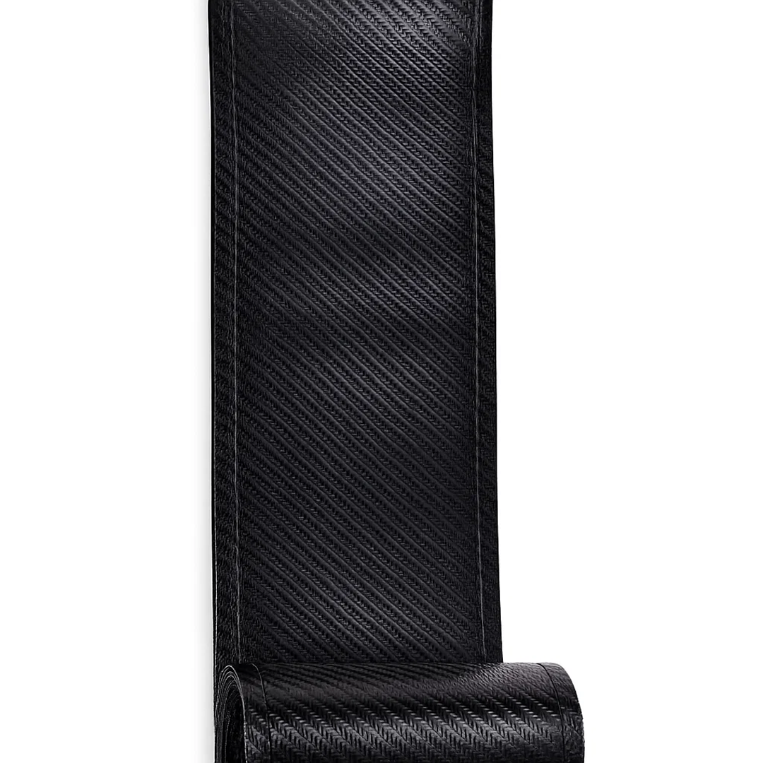 Car Steering Wheel Cover