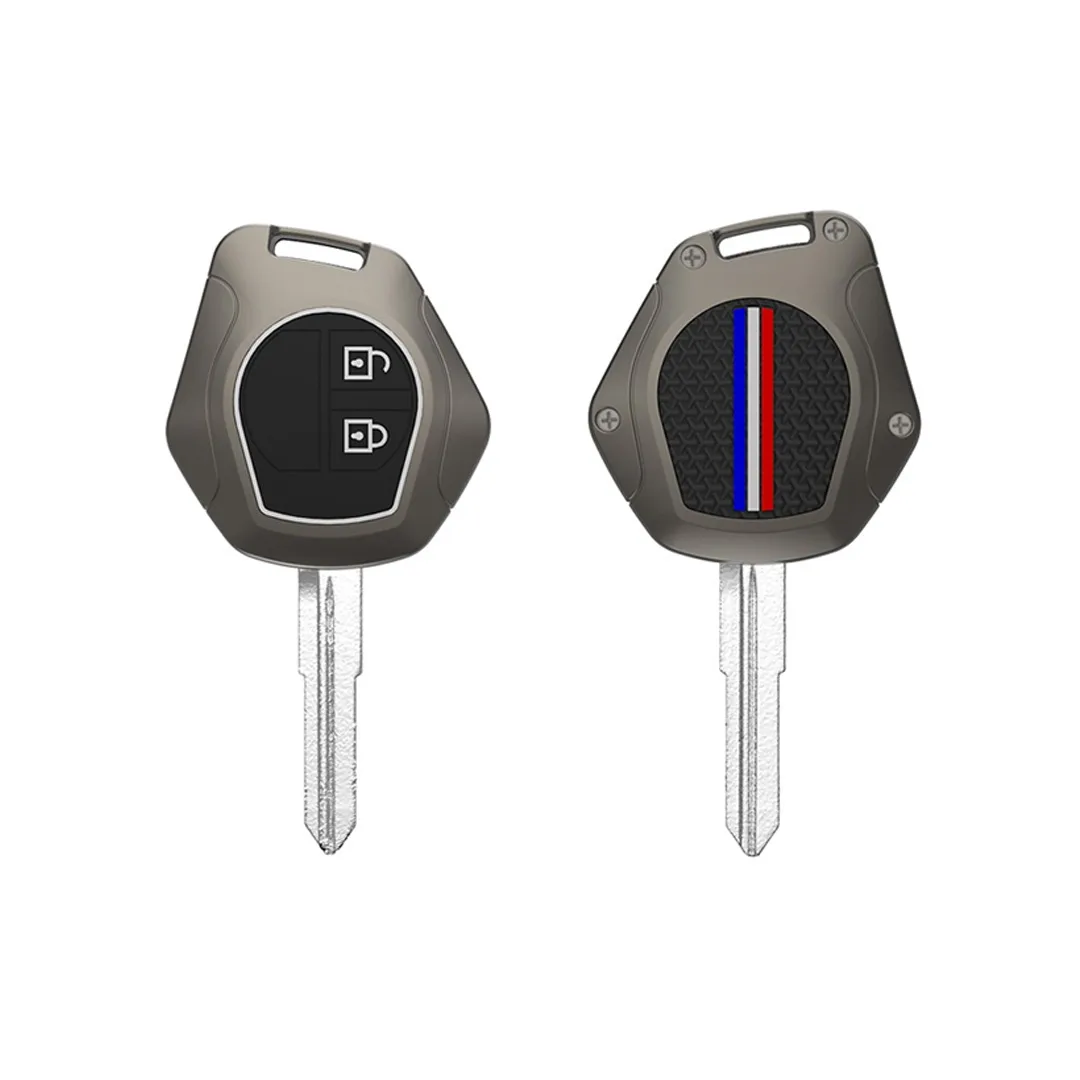 Key Cover for Swift Keycare