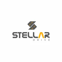 Stellar Drive