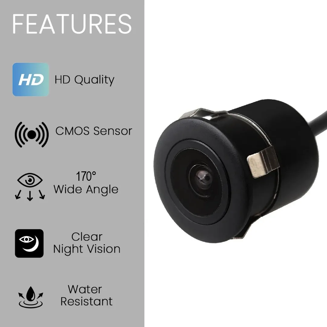 Music System Combo Crosslink
