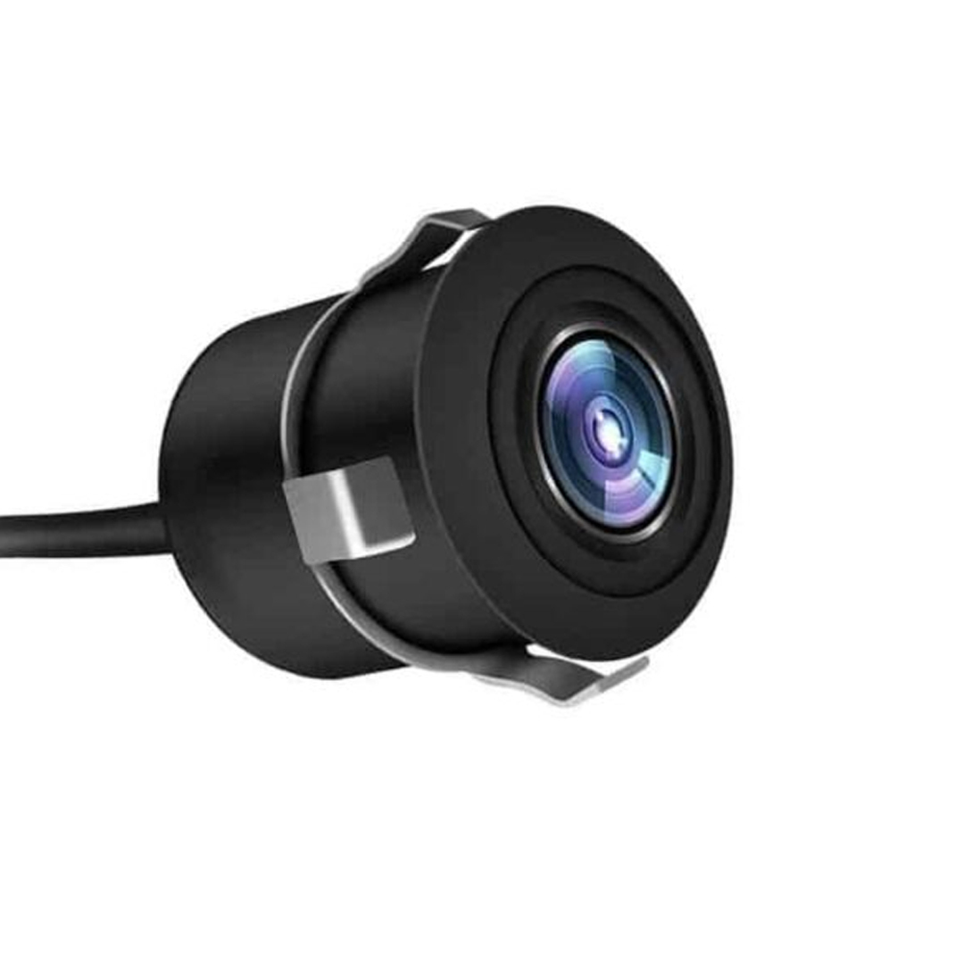 Music System Combo Crosslink
