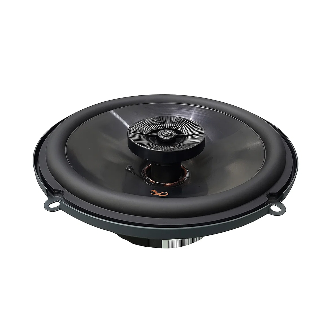 Speakers 603F 6.5" Infinity