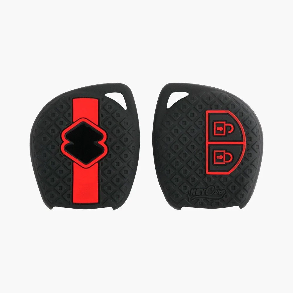 Key Cover Baleno Keycare
