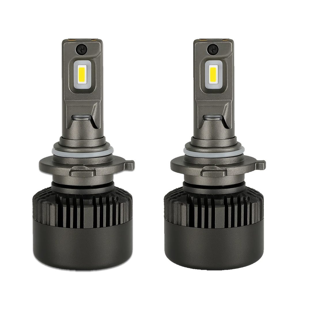 Led Bulb 280W Crosslink Wheels