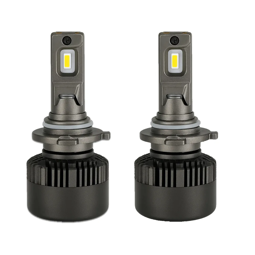 Led Bulb 280W Crosslink Wheels