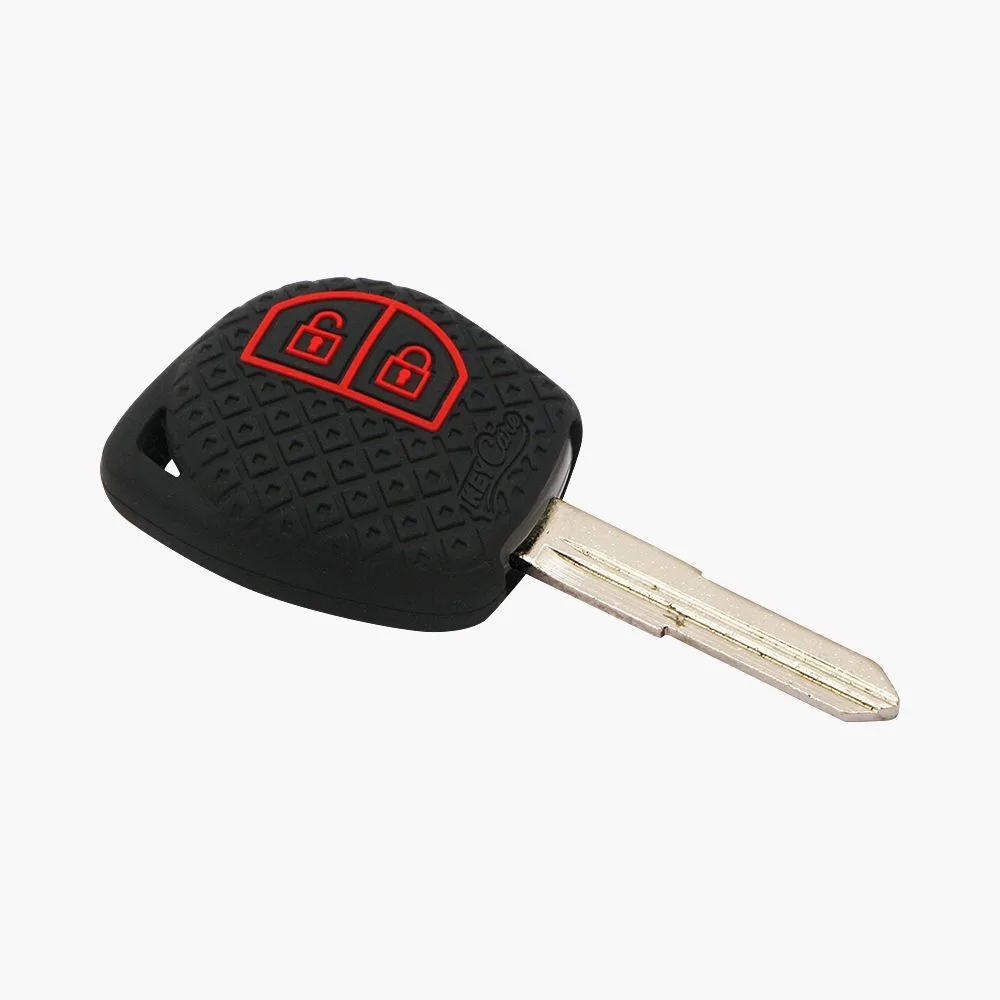 Key Cover Baleno Keycare