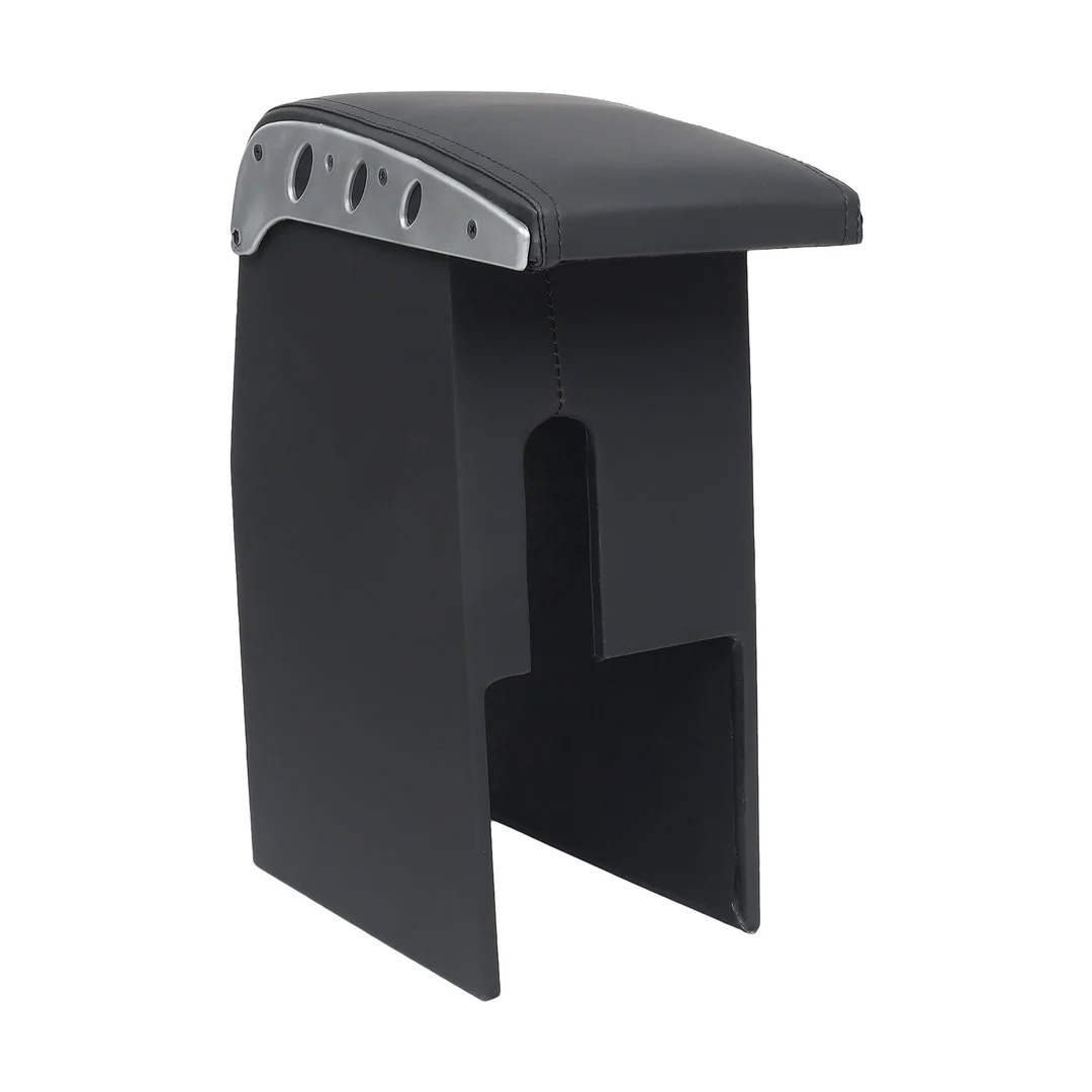 Premium Quality Car Armrest