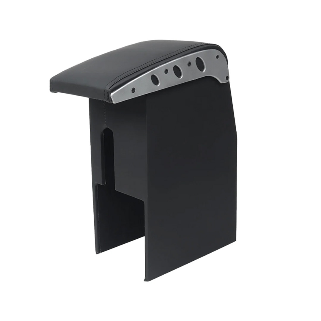 Premium Quality Car Armrest