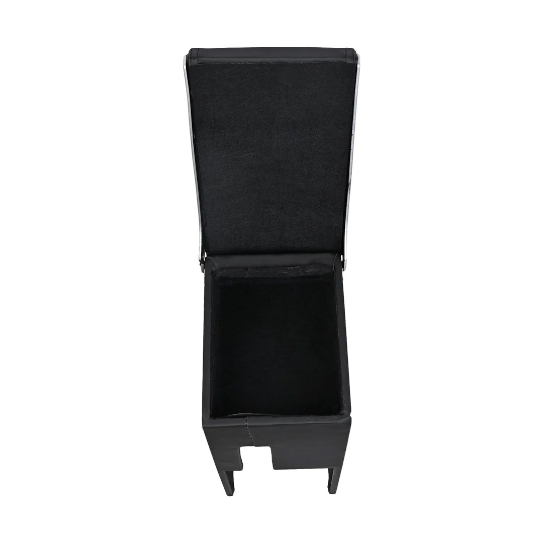 Premium Quality Car Armrest