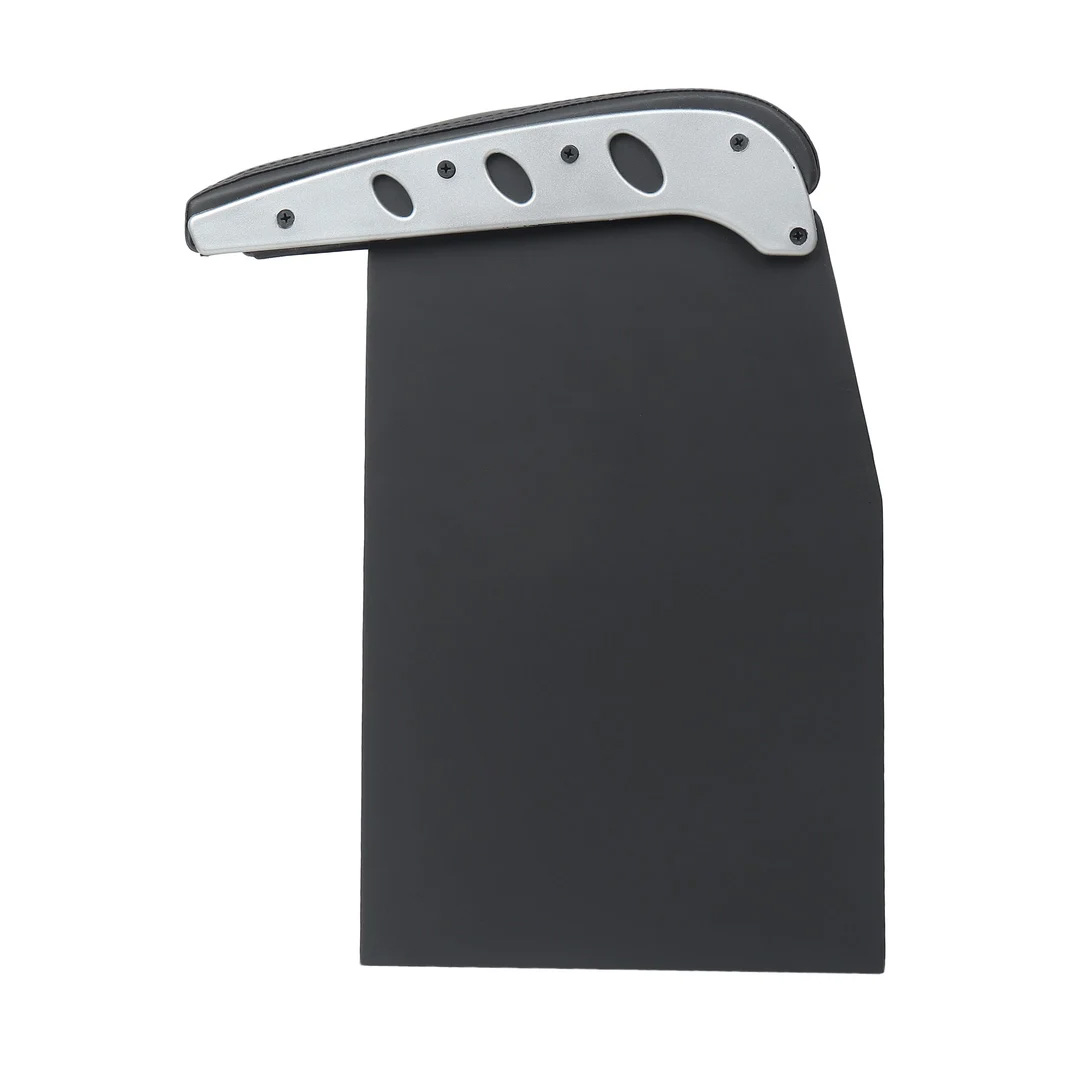 Premium Quality Car Armrest