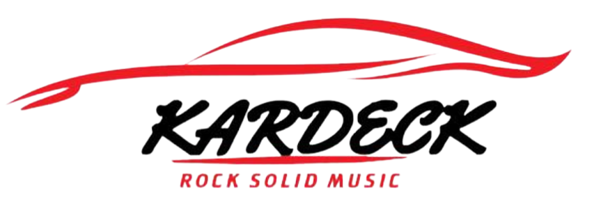 Kardeck