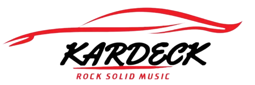 Kardeck