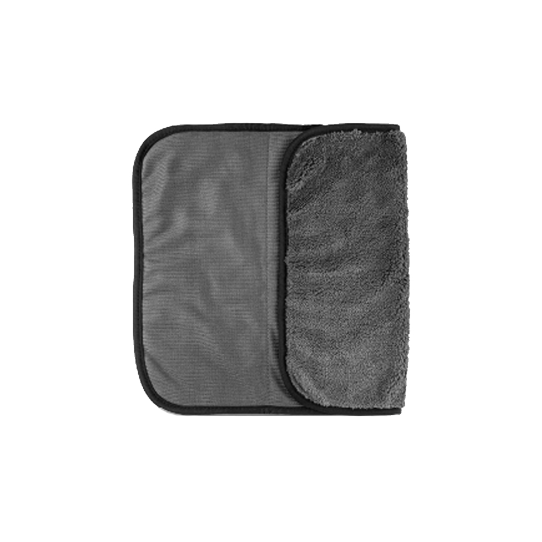 Microfiber Cloth Prevento