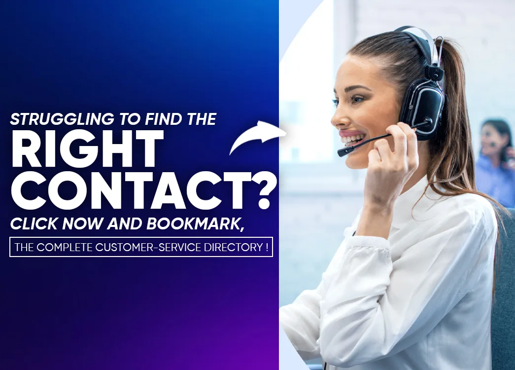 Facing Issues with Your Car’s Service? Official Complaint Numbers You Must Know
