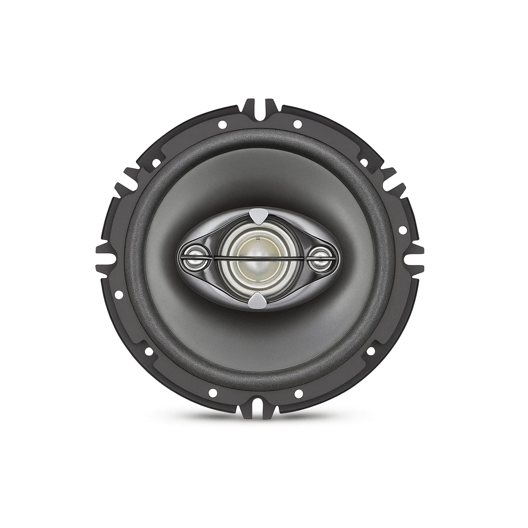 Speaker 6" 3 Way Sountech