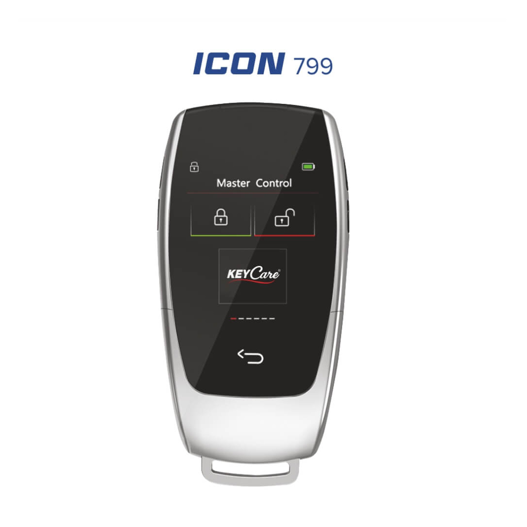 Car Digital Key Cover Key care