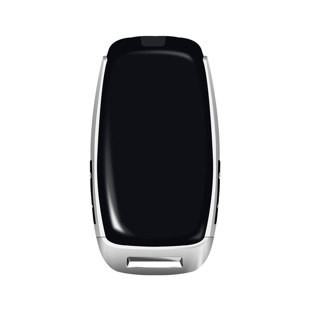 Car Digital Key Cover Keycare