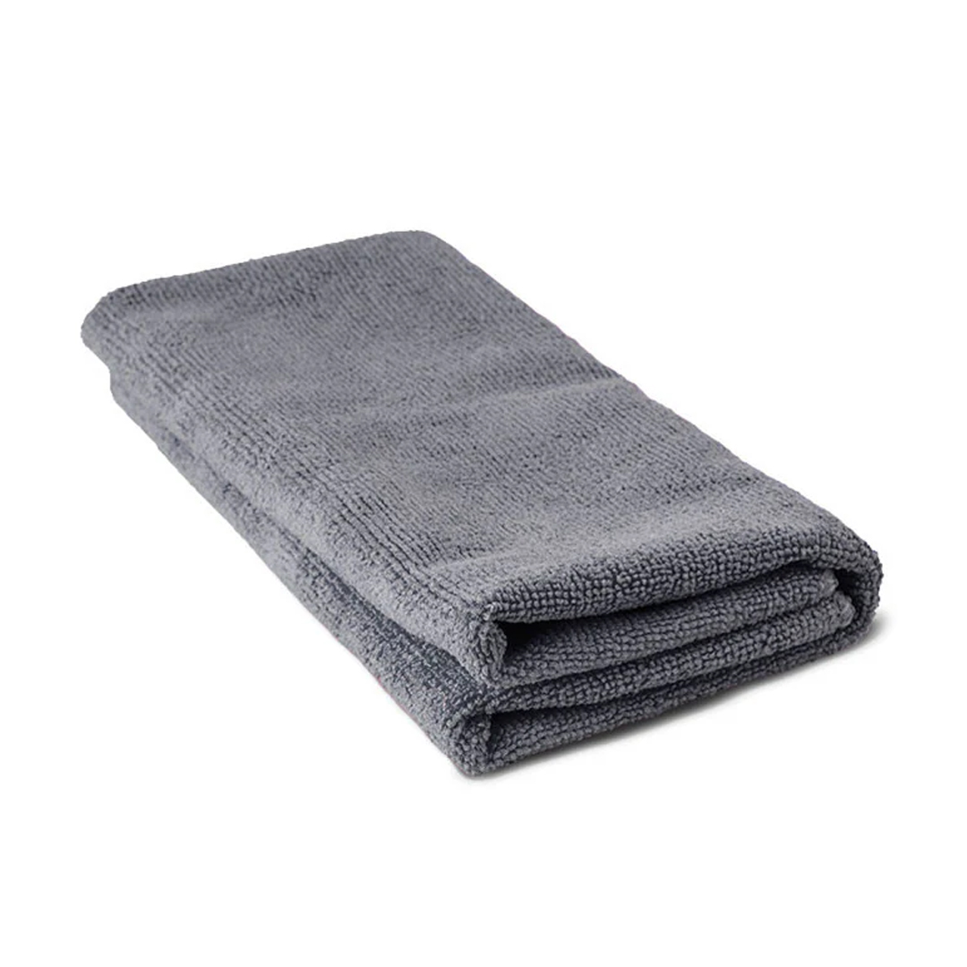 Microfiber Cloth Prevento