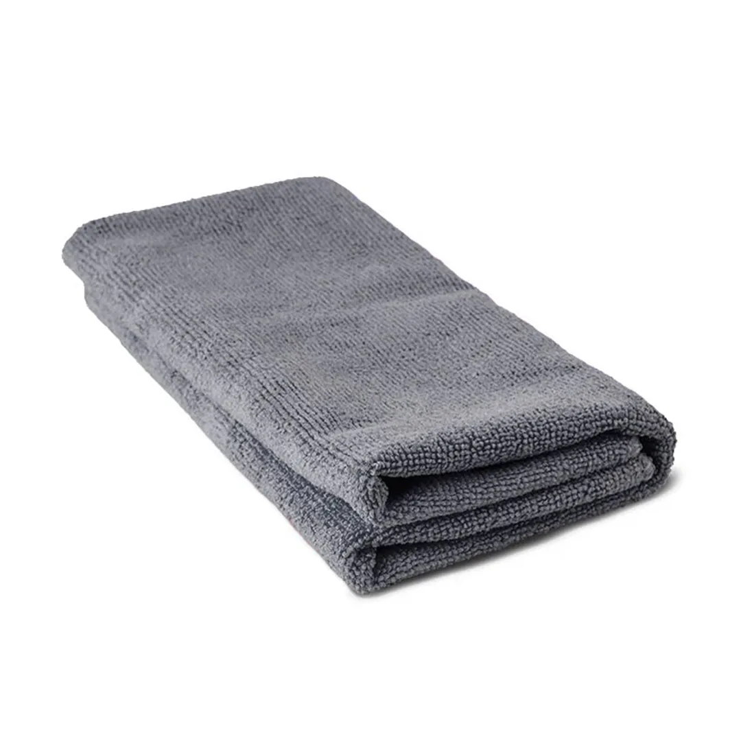 Microfiber Cloth Prevento