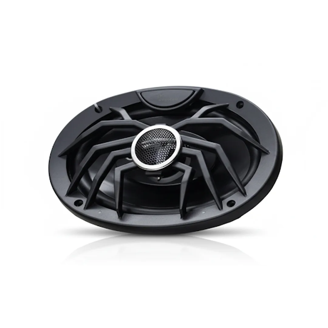 Speaker 6×9" Tungsten