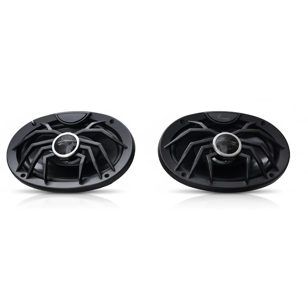 Speaker 6×9" Tungsten
