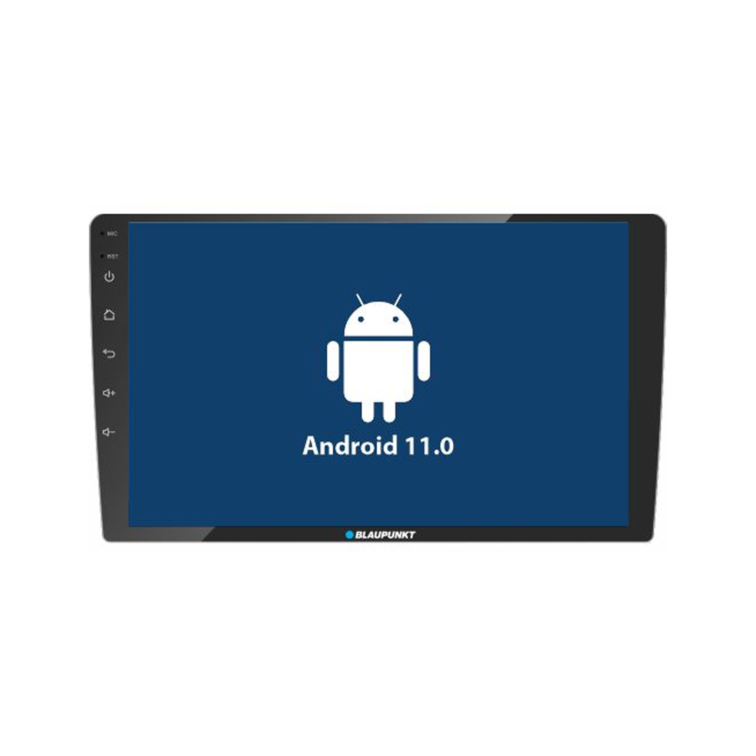 Android Player 2+32 Blaupunkt