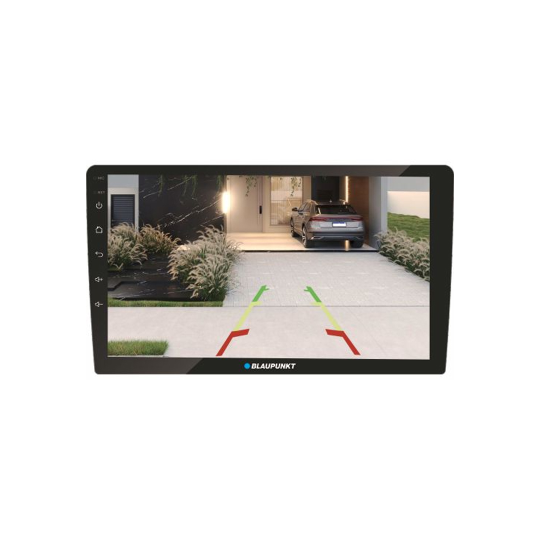 Android Player 2+32 Blaupunkt