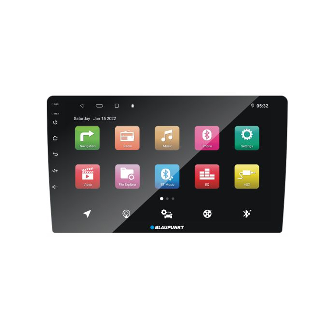 Android Player 2+32 Blaupunkt