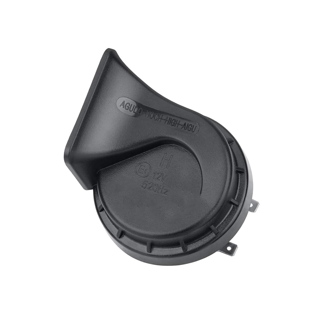 Windtone Horn 12V Potauto