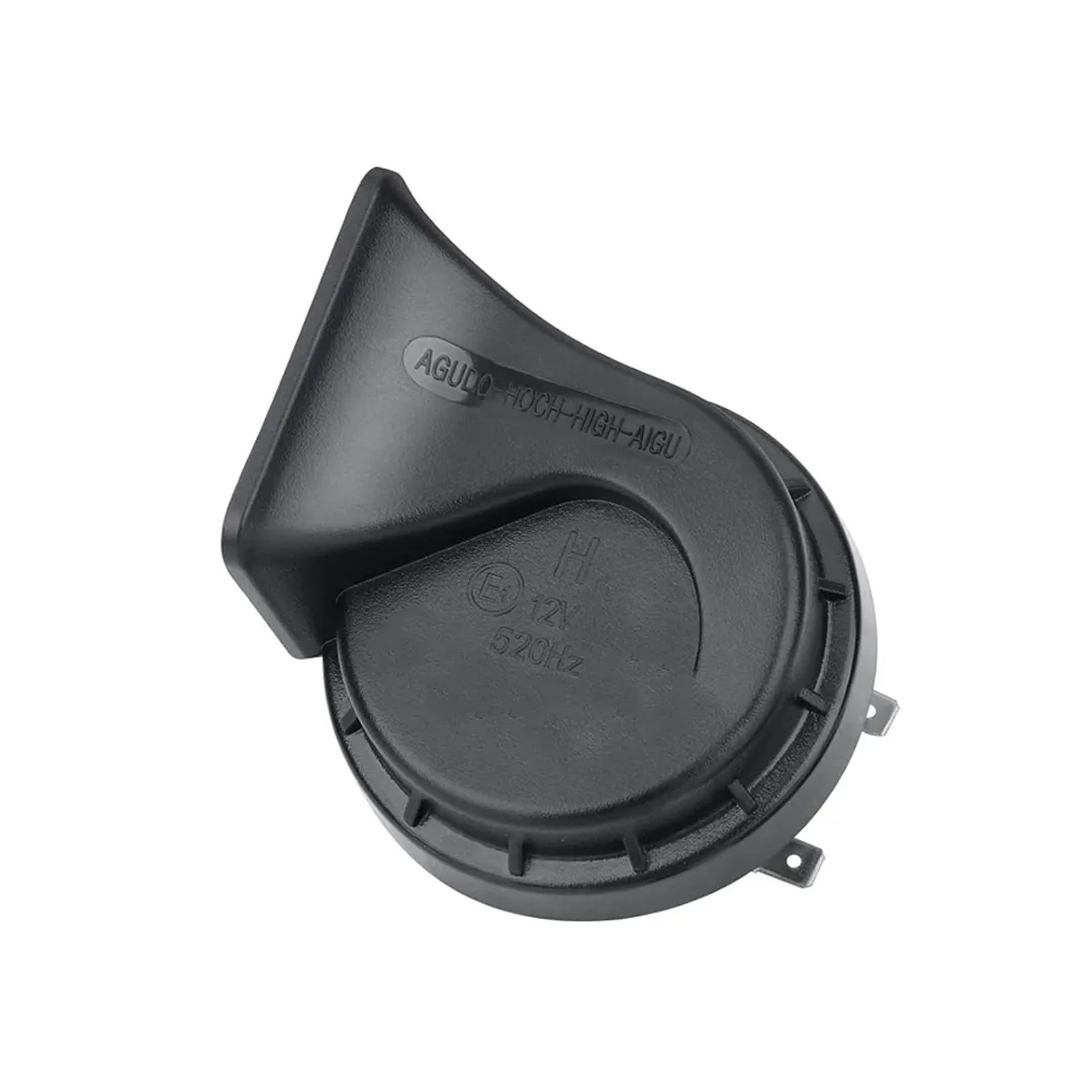 Windtone Horn 12V Potauto
