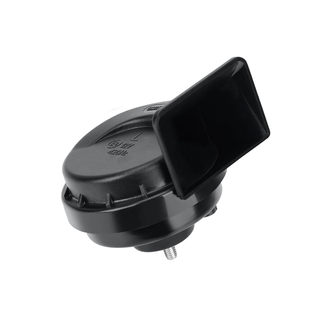 Windtone Horn 12V Potauto